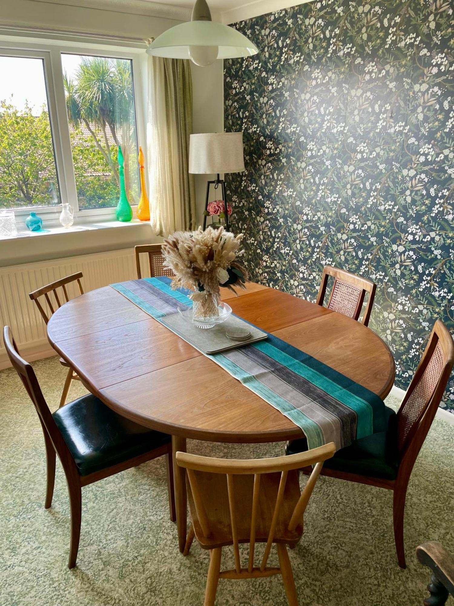 Stunning Charmouth Property With Bay Views! Bagian luar foto