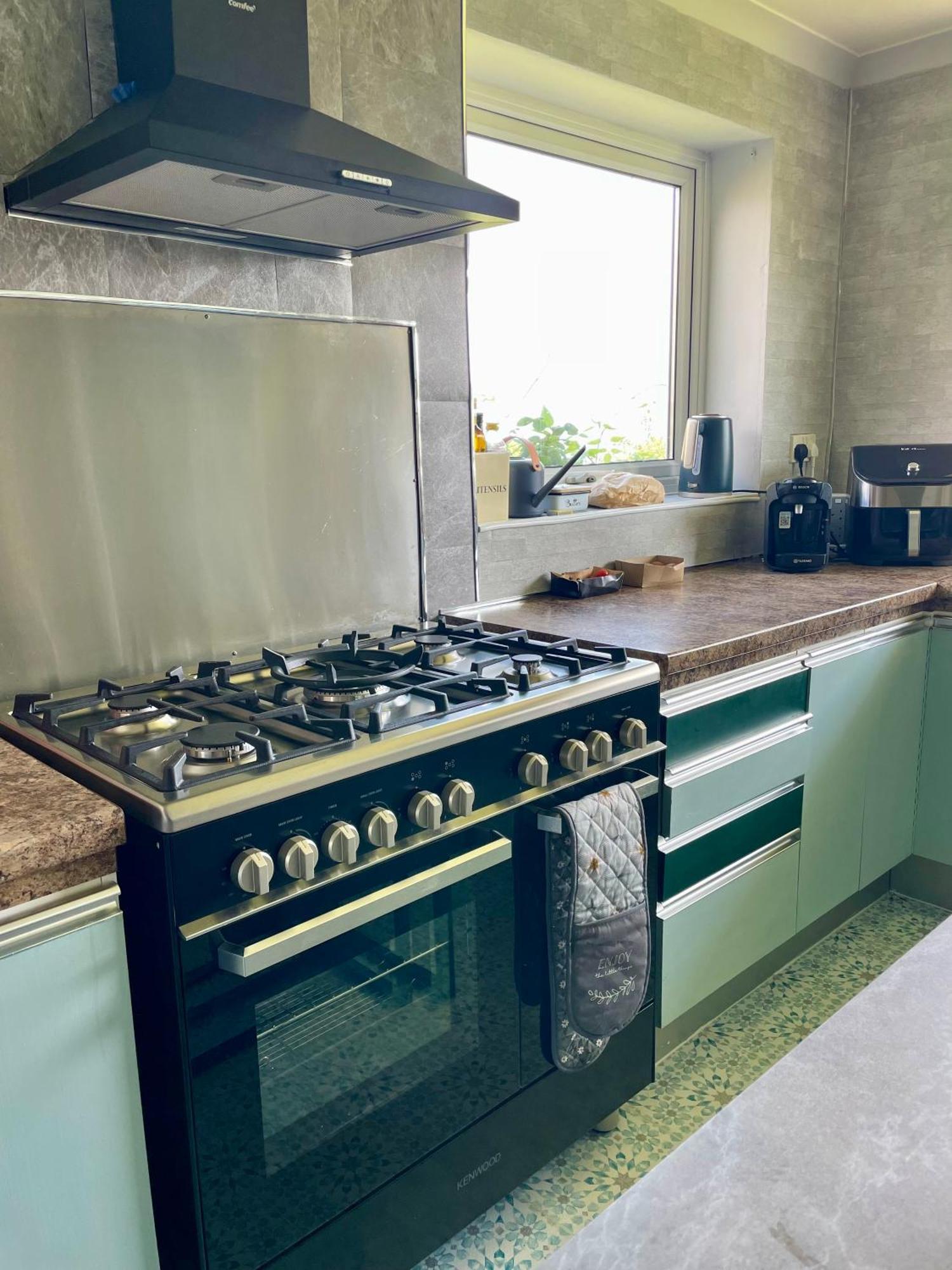Stunning Charmouth Property With Bay Views! Bagian luar foto